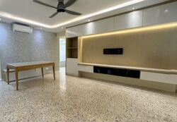 Blk 121 Paya Lebar Way (Geylang), HDB 4 Rooms #585544421